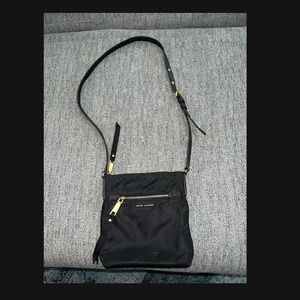 Marc Jacobs Crossbody Bag